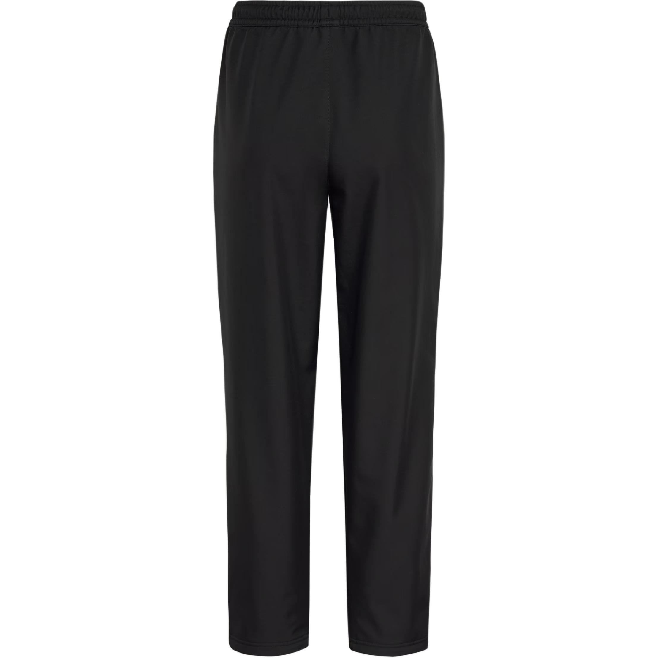 Мужские повседневные брюки Softshell TH PANT Adidas, черный — фото 3