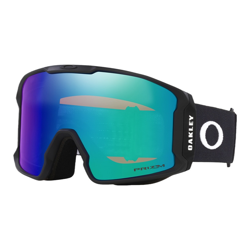 

Лайн Майнер 7070 лыжные очки унисекс с застежкой-клипсой Oakley, Бежевый, Лайн Майнер 7070 лыжные очки унисекс с застежкой-клипсой Oakley