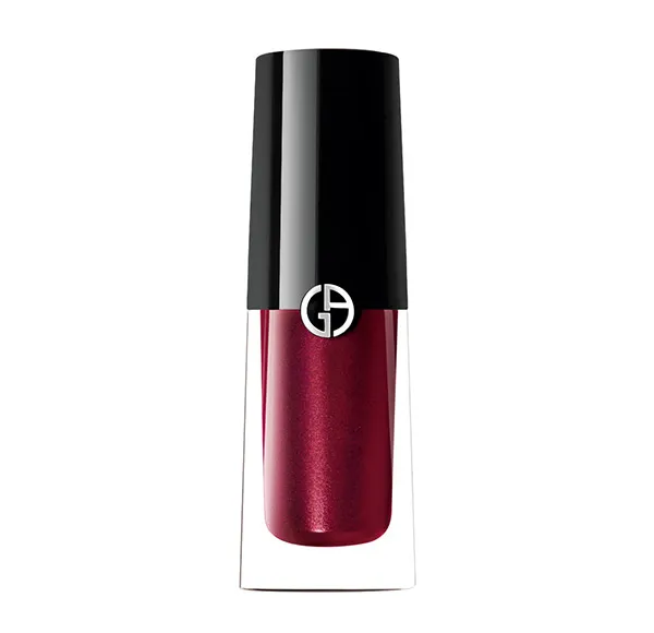 

Жидкие тени для век Runaway Eye Tint Eyeshadow Armani, 56