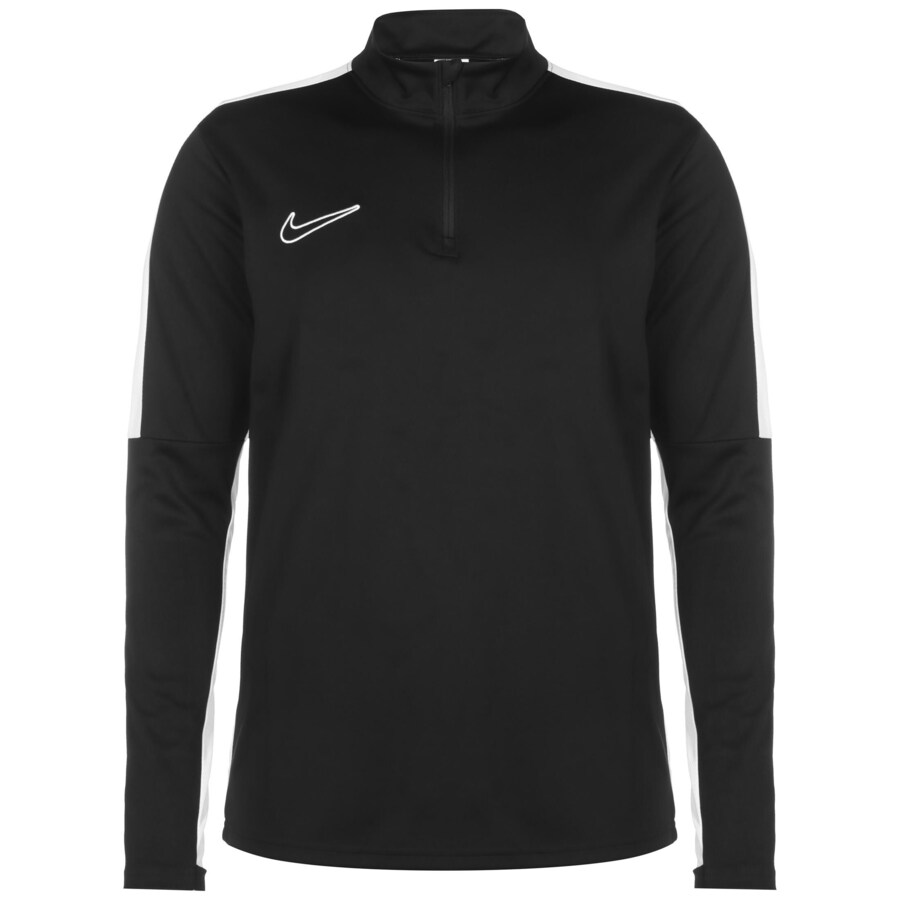 

Рубашка performance NIKE Academy 23, черный