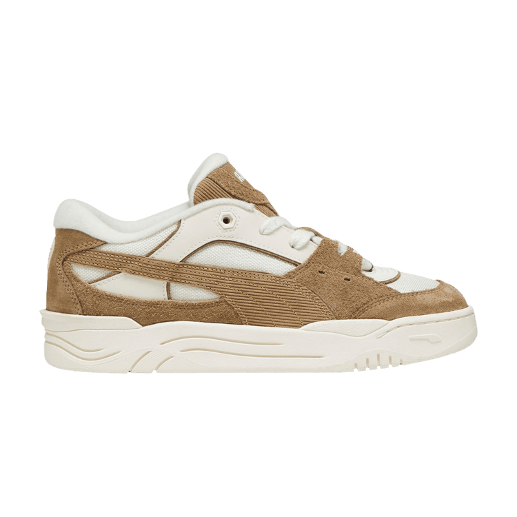 

Кроссовки 180 'Corduroy - Alpine Snow Chocolate Chip', коричневый