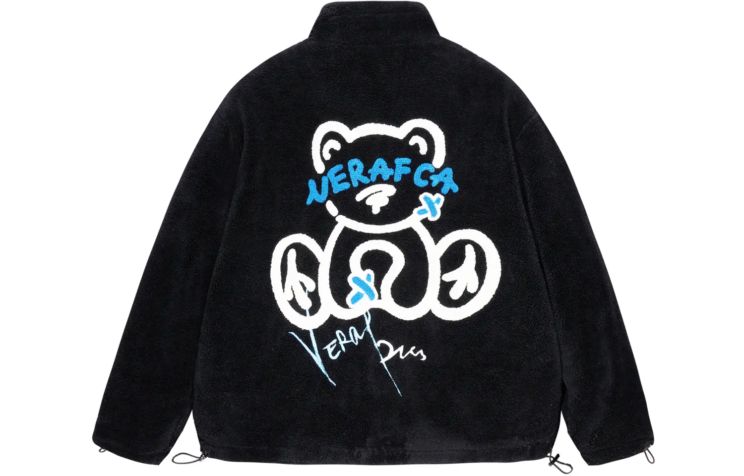 

Вельветовая куртка унисекс ICONS Lab, экрю, Бежевый, Вельветовая куртка унисекс ICONS Lab, экрю