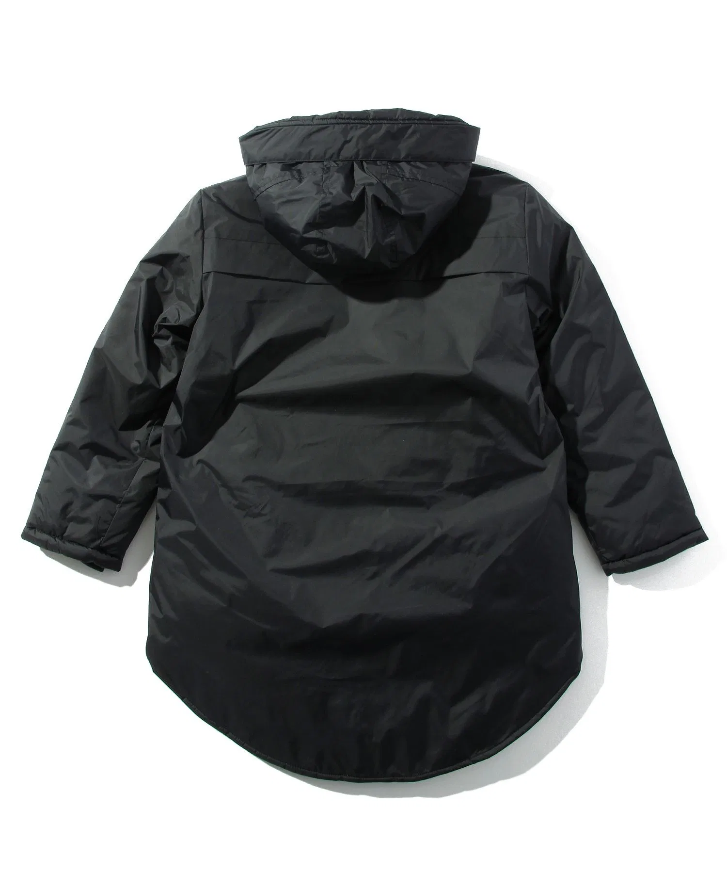 Детская и подростковая толстовка-куртка-блузон DIESEL — фото 2
