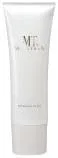 Солнцезащитный гель Metatron SPF34 PA+++ 50 мл Mt Metatron
