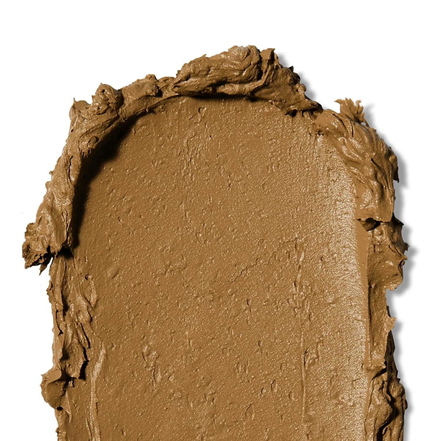 Тональный крем-стик Bobbi Brown Skin Foundation Stick | Компактный и кремовый, обеспечивает среднее и плотное покрытие для выравнивания тона кожи., 28 Neutral Golden (Rich brown with red undertones; for dark skin) — фото 2