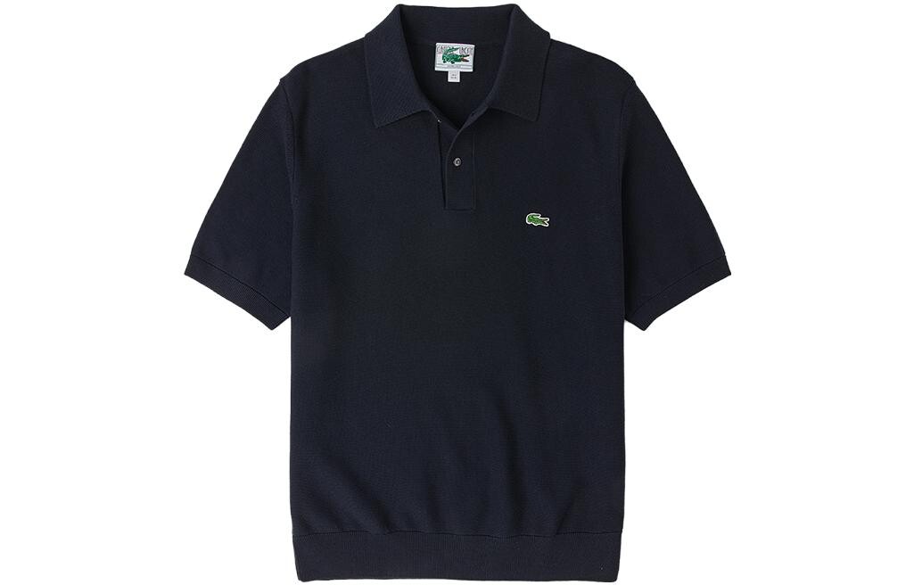

Футболка мужская Lacoste, белый