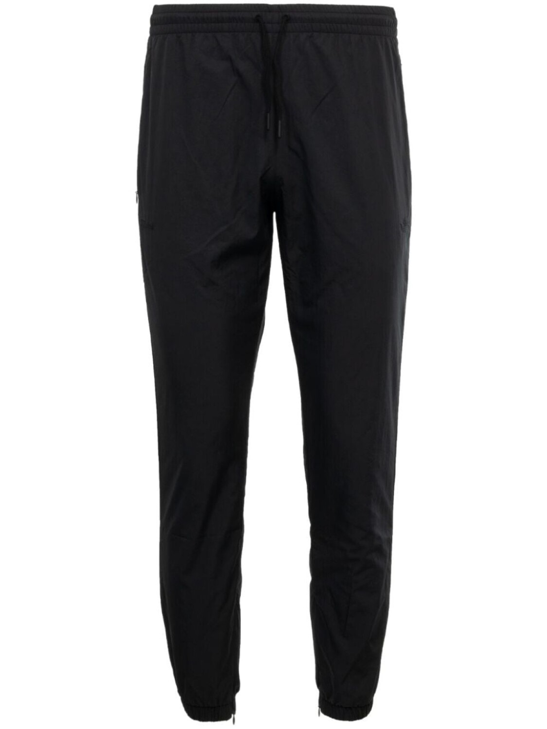 

Adidas штаны для тренировок adidas x JJJJound, черный