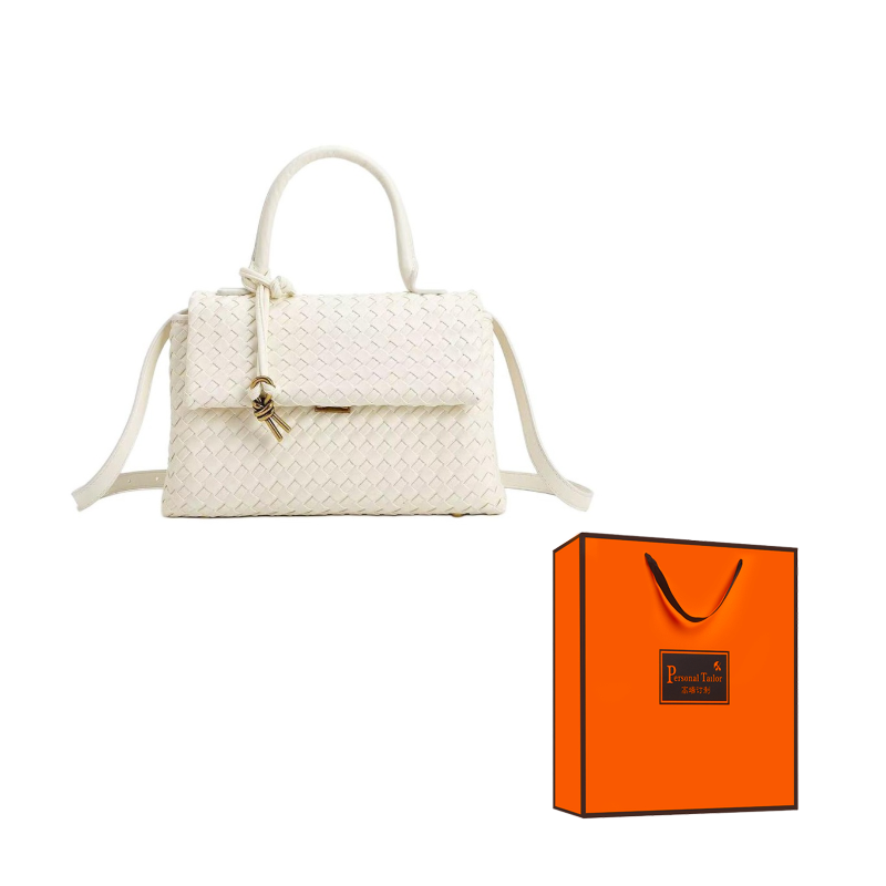 

PAYOT Сумка через плечо из искусственной кожи, кроссбоди, женская повседневная сумка, мультиколор