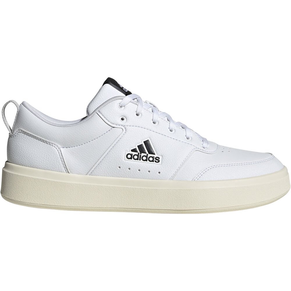 

Кроссовки adidas Park St, белый