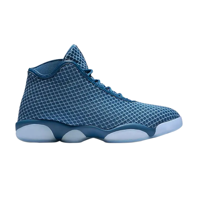 

Кроссовки Air Jordan Jordan Horizon, синий