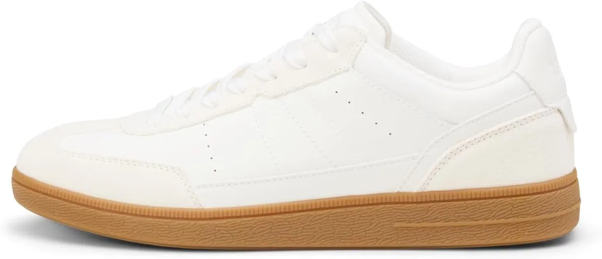 Мужские кроссовки Marc O'Polo Charlie 1a, Off-White