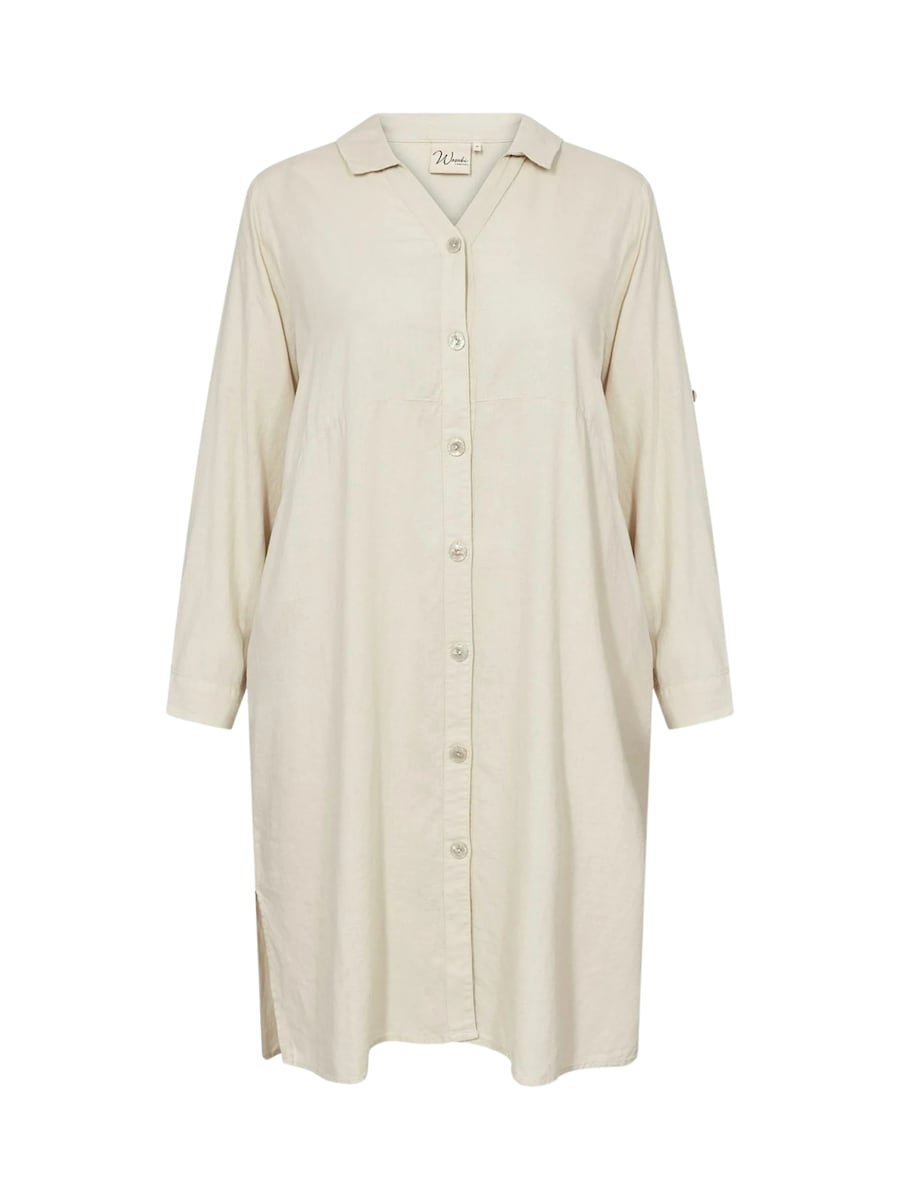 

Блуза Wasabi Concept Corinna 19, бежевый