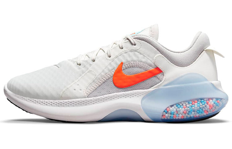 

Женские беговые кроссовки Nike Joyride Dual Run 2