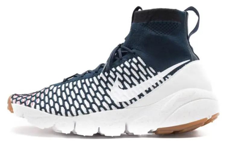 

Кроссовки Footscape Magista Usa Tournament Pack Nike