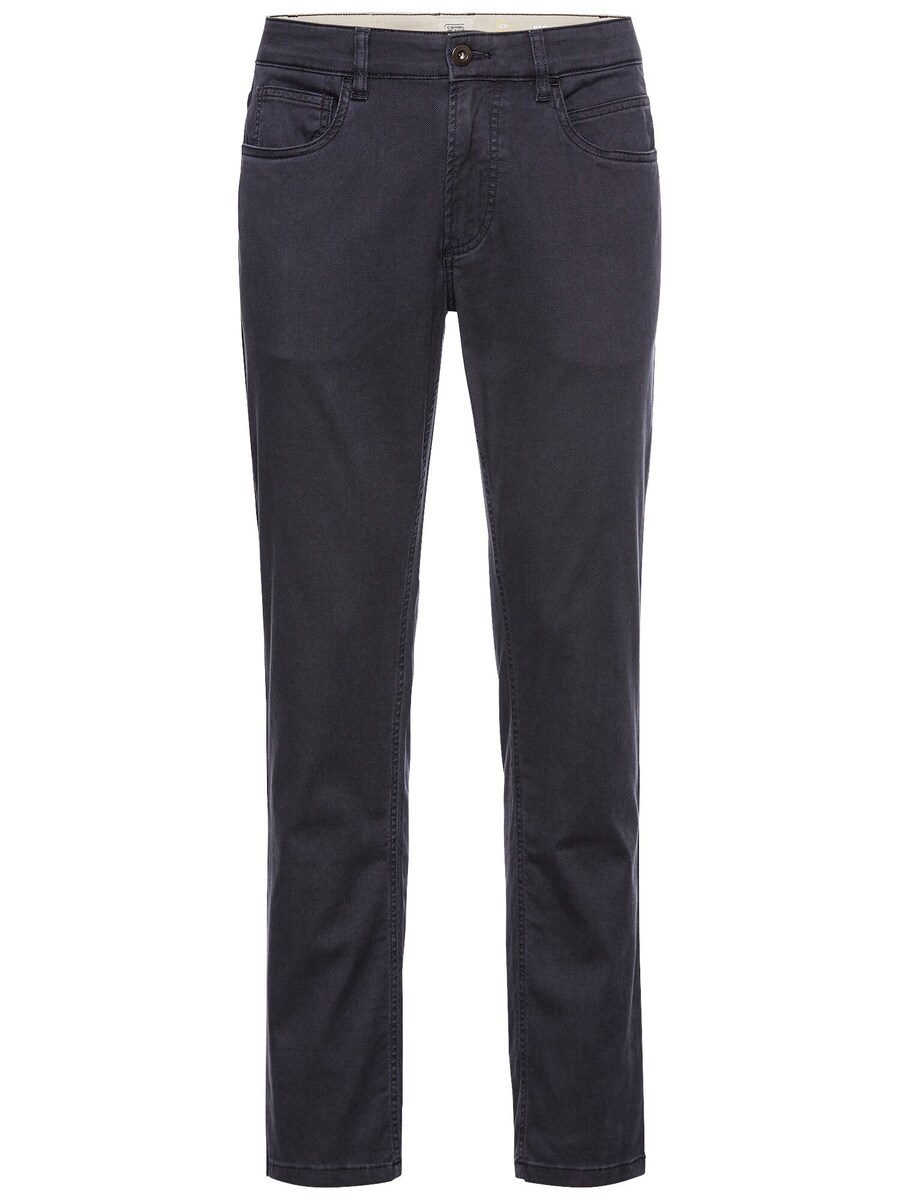 

Повседневные брюки CAMEL ACTIVE, Dark blue