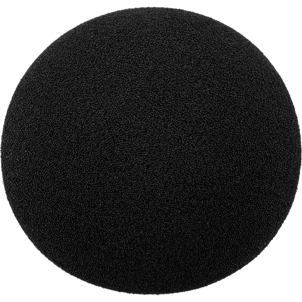 

Ветрозащита для микрофона Neumann WSS100 90mm Windscreen (Black) WSS100