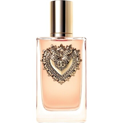 

Dolce and Gabbana Devotion Eau de Parfum Dolce & Gabbana, Оранжевый, Dolce and Gabbana Devotion Eau de Parfum Dolce & Gabbana