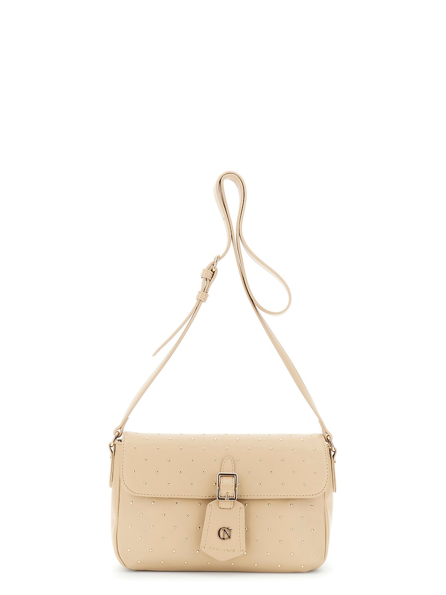 

Сумочка CAFè NOIR, коричневый