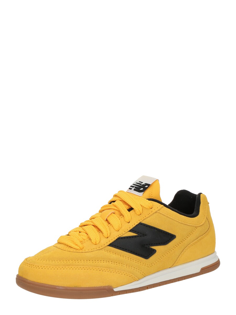 Кроссовки new balance RC42, Curry