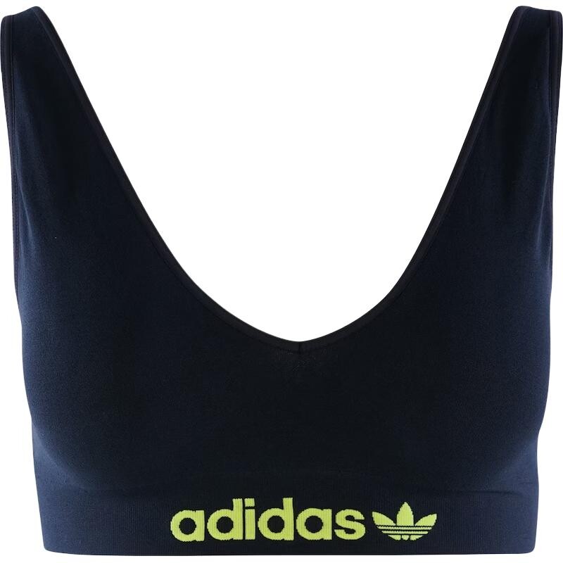

Женский бюстгальтер Adidas