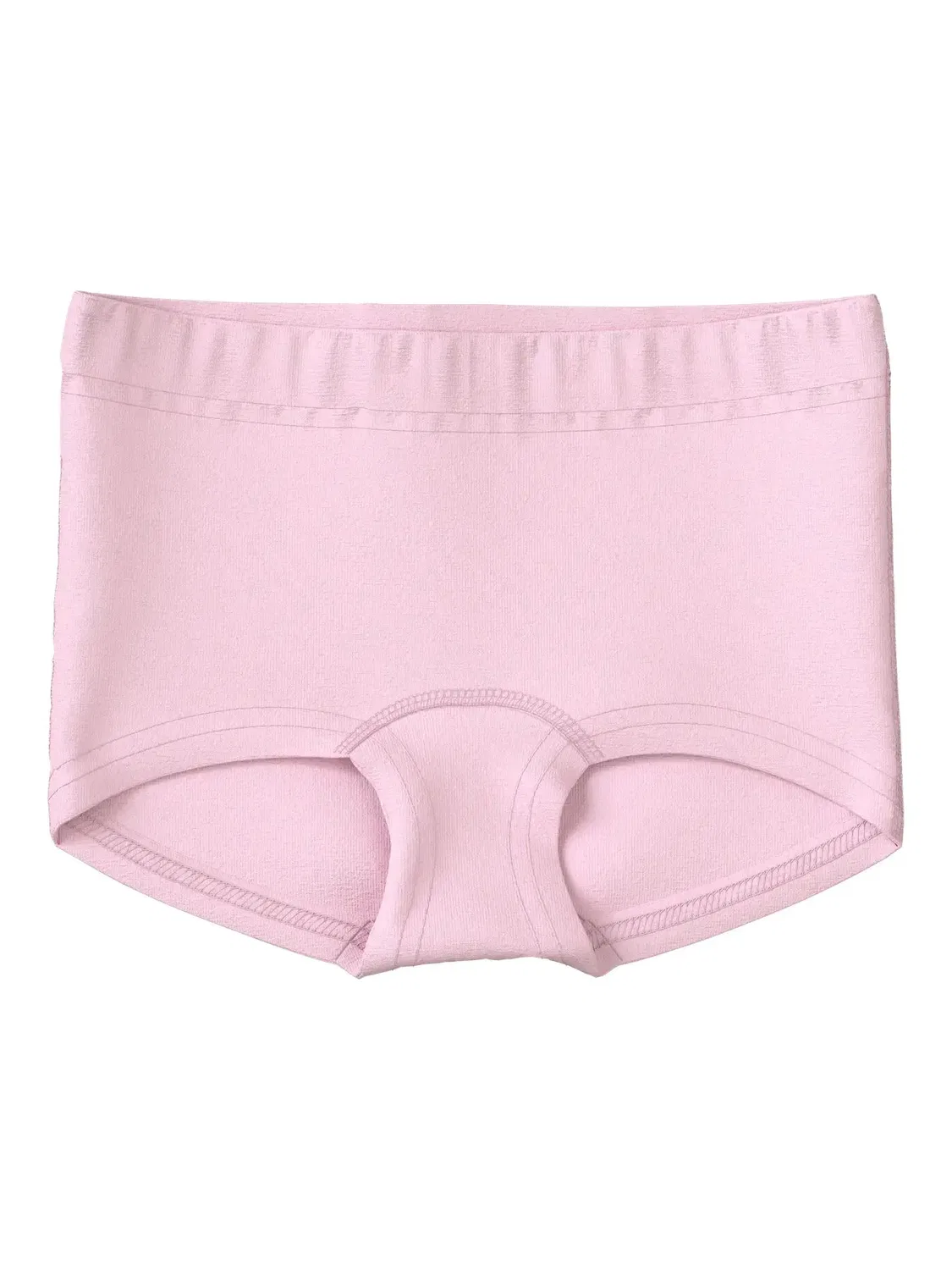 Slips 3er Pack, Name it, jet stream — фото 2