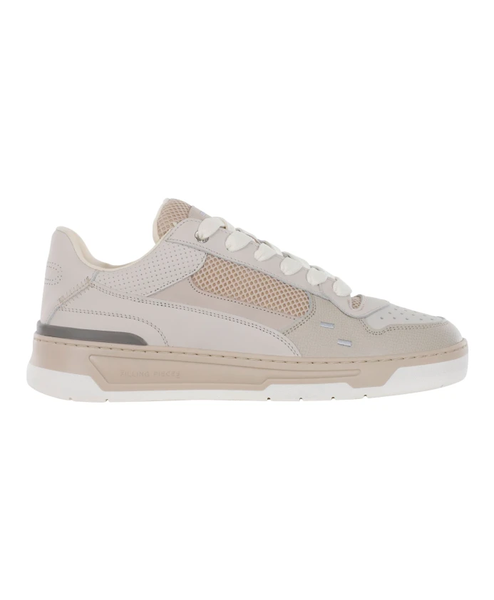 

Кроссовки Cruiser Filling Pieces, мультиколор