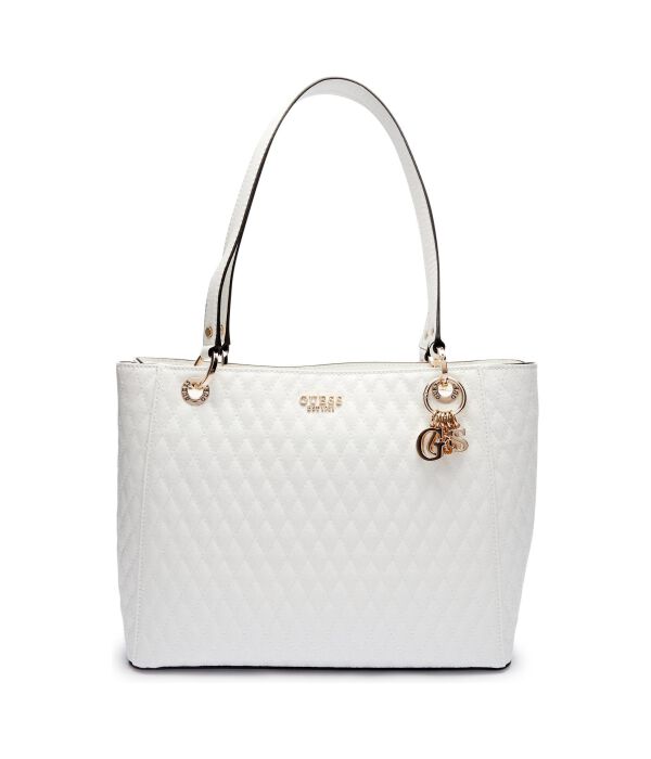 

Сумочка betula noel Guess, белый