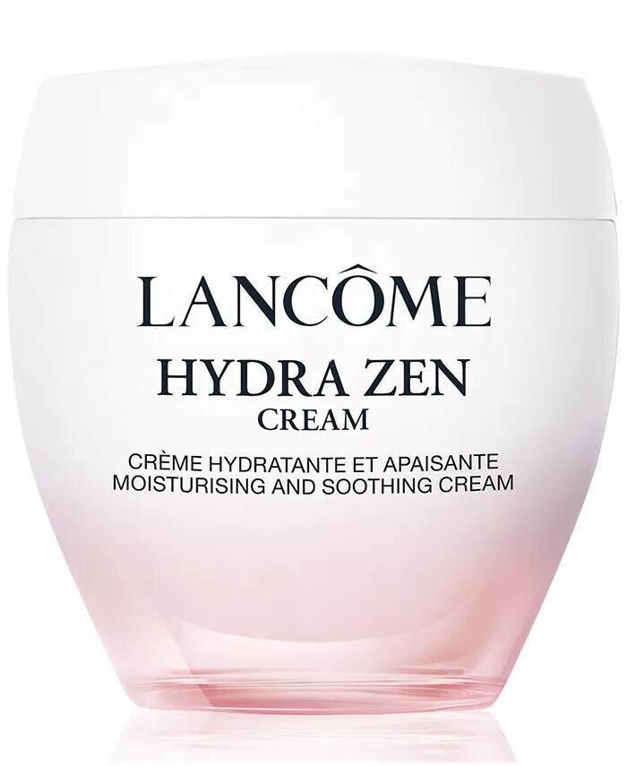

Крем Гидра Дзен, 75 мл Lancôme