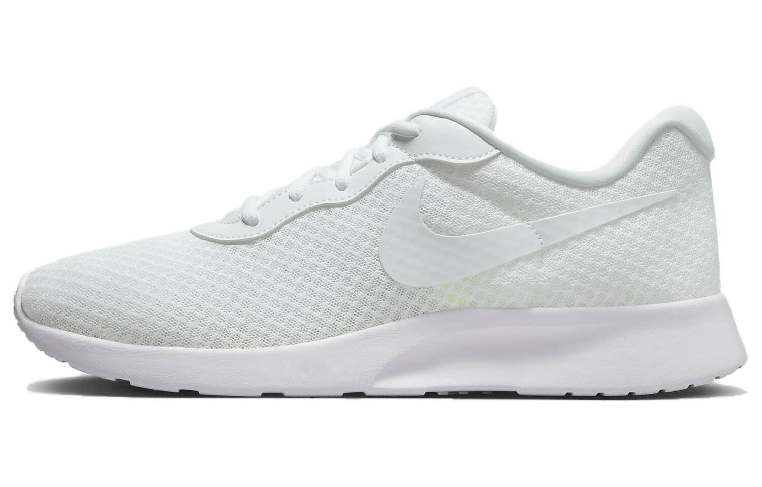 

Мужская обувь Nike Tanjun Lifestyle