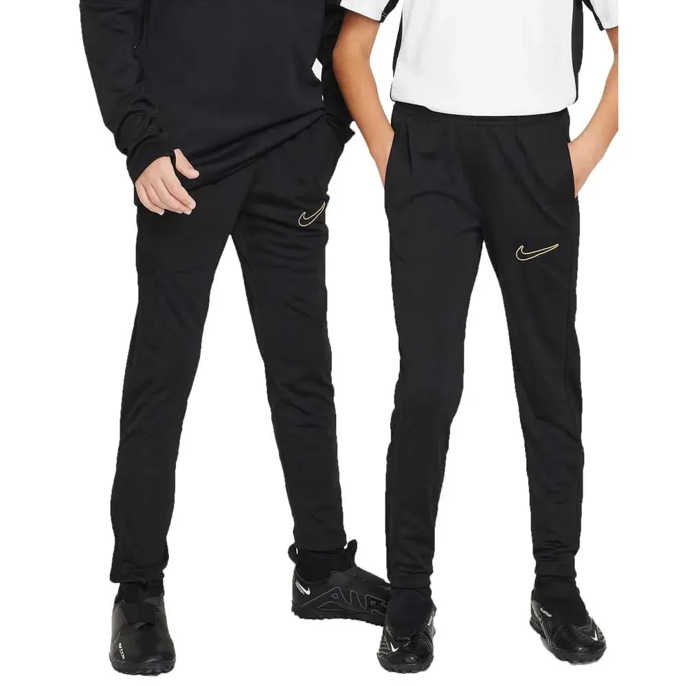

Брюки Nike Dri-Fit Academy 23 sweat, черный