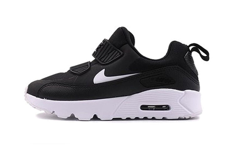 

Обувь Nike Air Max Kids Lifestyle PS