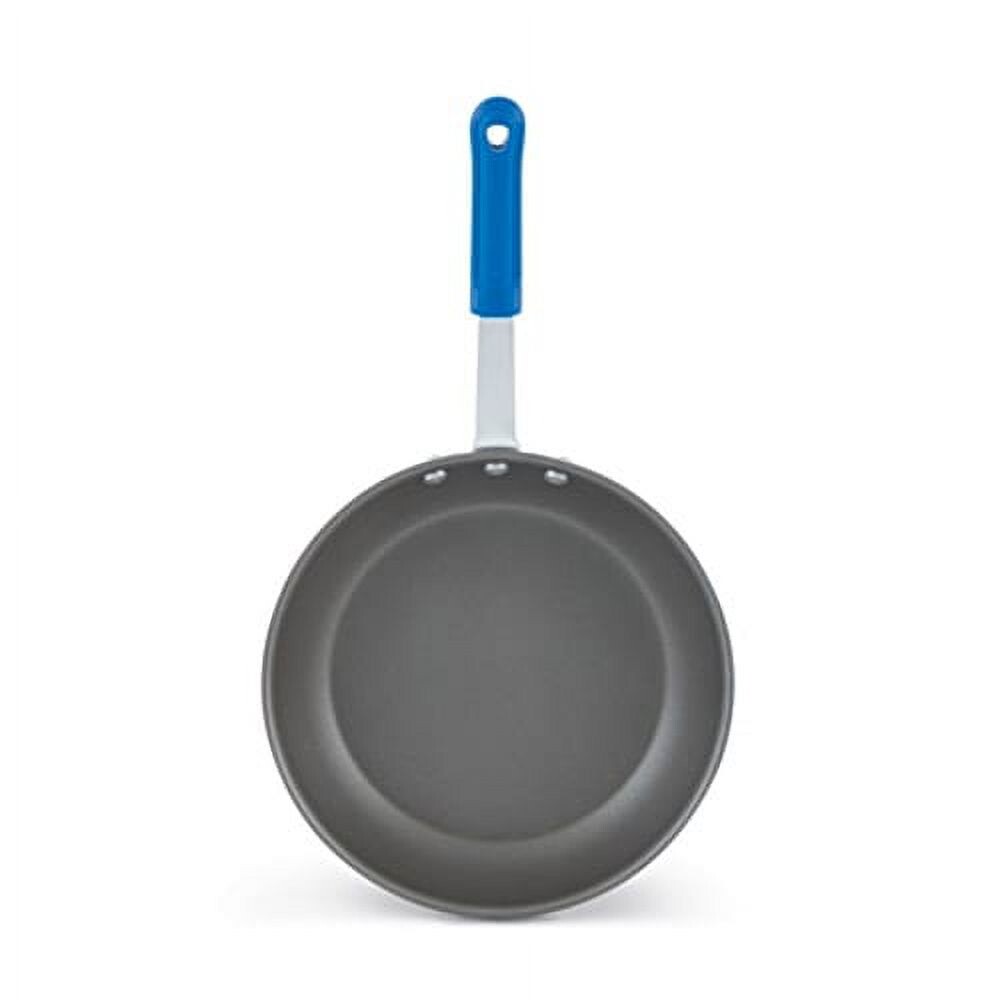 

Сковорода Vollrath