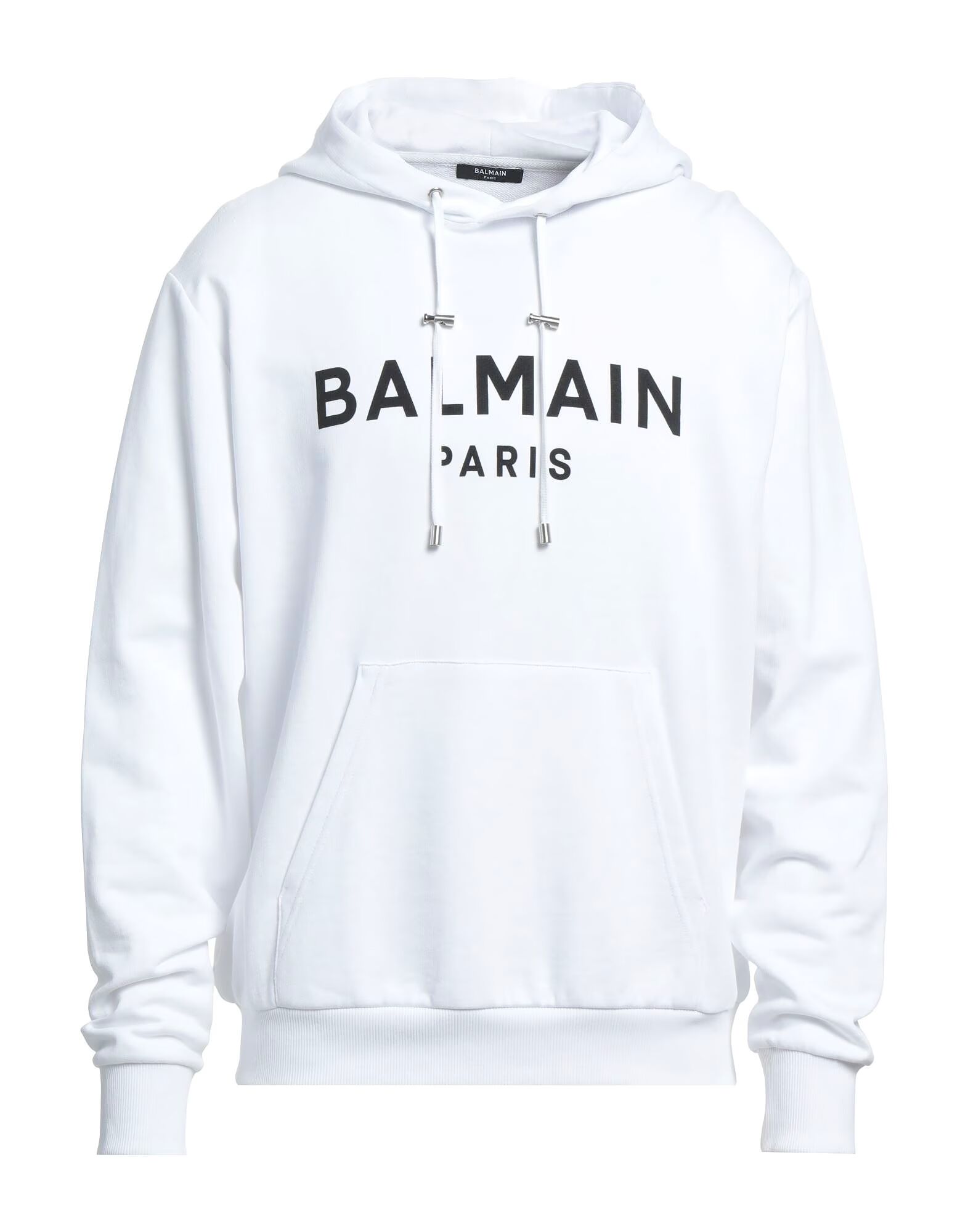 

Толстовка Balmain, белый