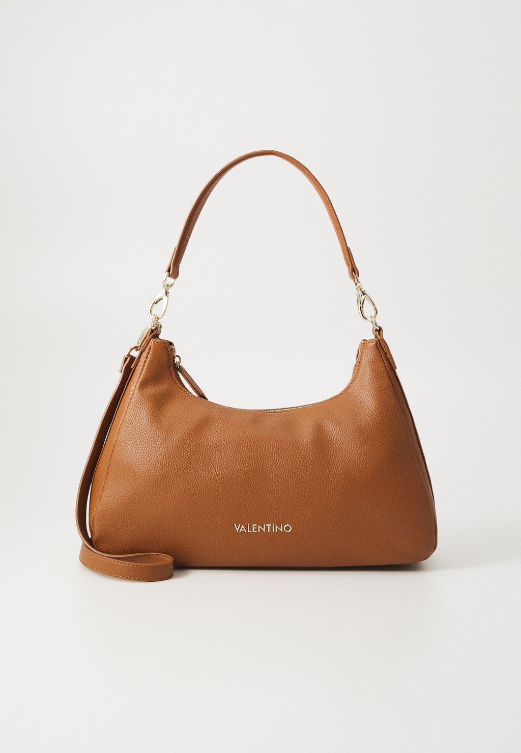 

Сумка TWIG Valentino Bags, коричневый