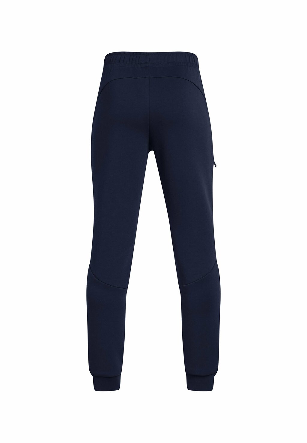 

Спортивные штаны UNSTOPPABLE Under Armour, темно-синий