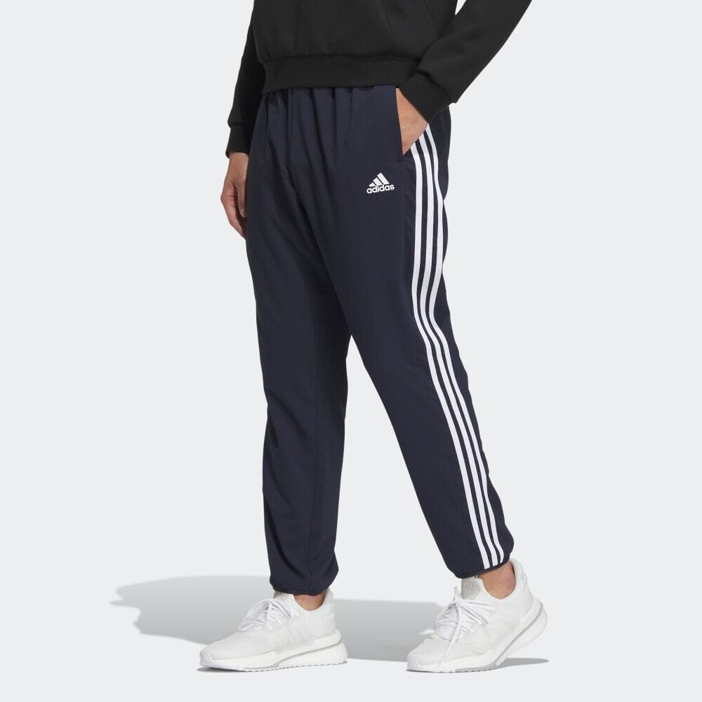 

Брюки Adidas IA9387, белый