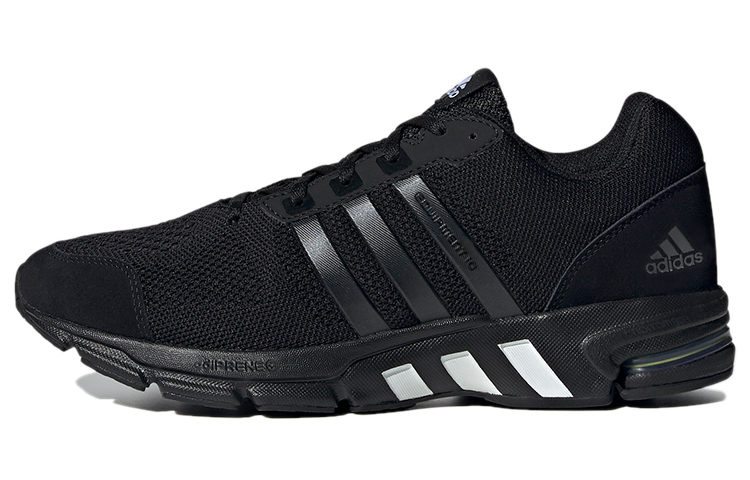 

Кроссовки Adidas Equipment 10 унисекс