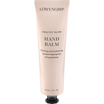 

Здоровое сияние Lowengrip - 50 Ml