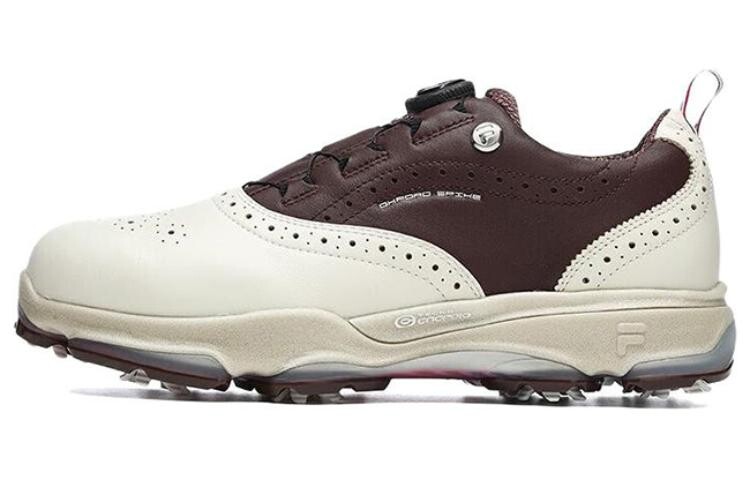 

Мужские кроссовки для гольфа FILA