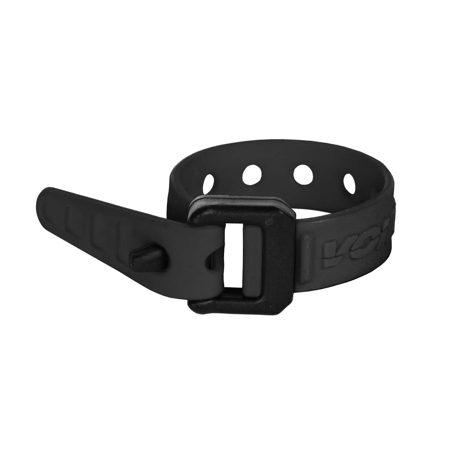 

Нано Ремешок - 6" Voile, Black