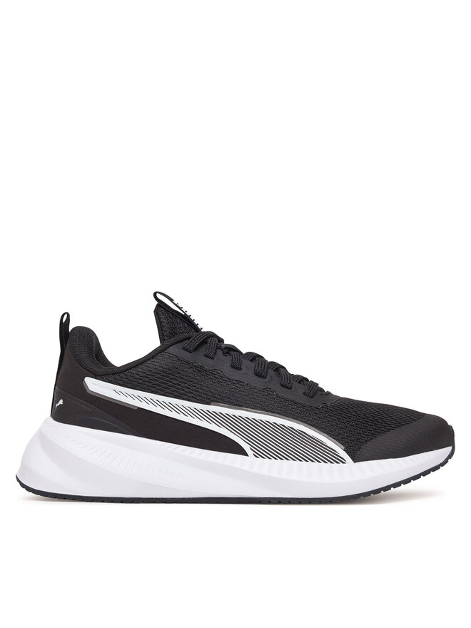 

Кроссовки Flyer Lite 3 Jr 401526 01 Puma, черный