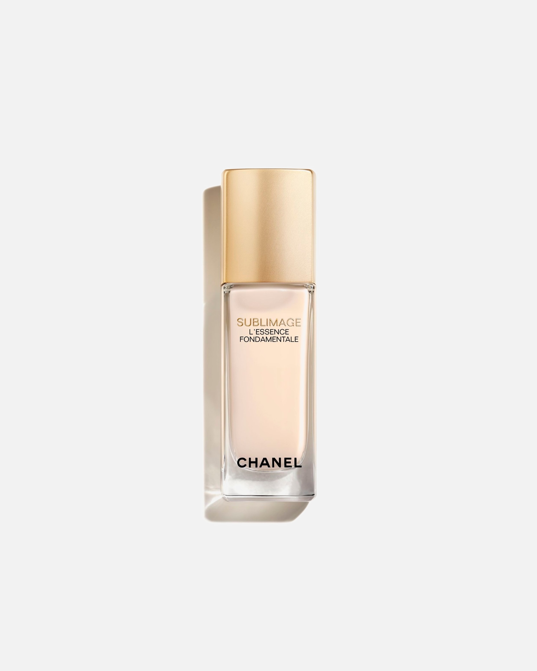 Сыворотка для зрелой кожи, заполнитель морщин Chanel, 40 мл