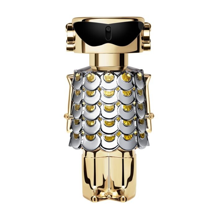 

Женская туалетная вода Fame Eau de Parfum Paco Rabanne, 50 ml
