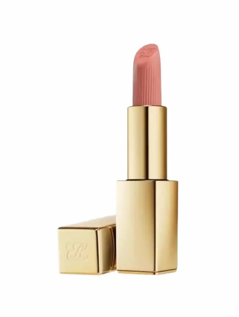 

Помада Pure Color Lipstick Creme, оттенок 826 Modern Muse Estee Lauder