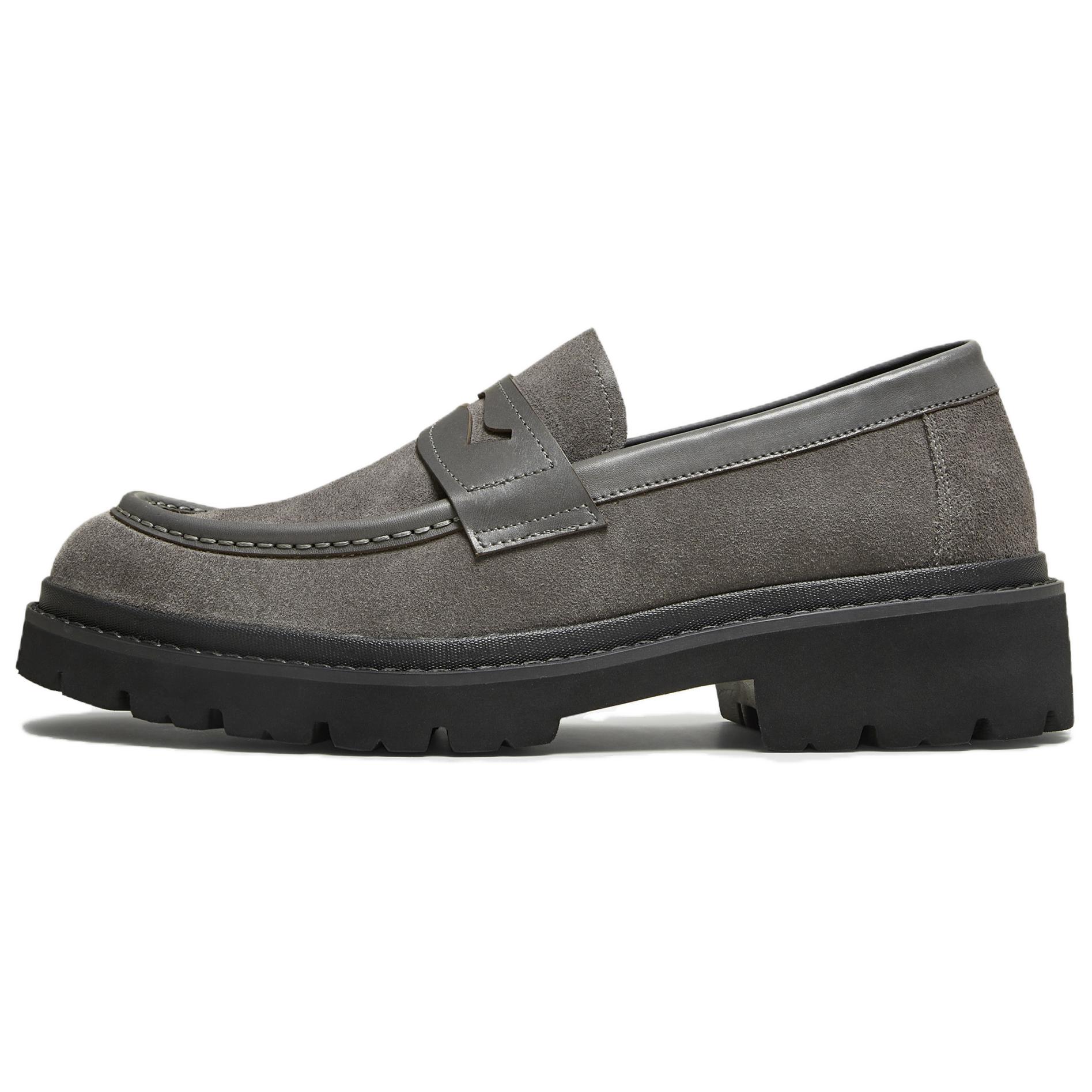 

Tata Мужские повседневные туфли Low top Brown, Gray