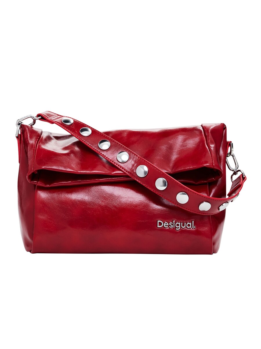 

Сумочка Desigual, Red