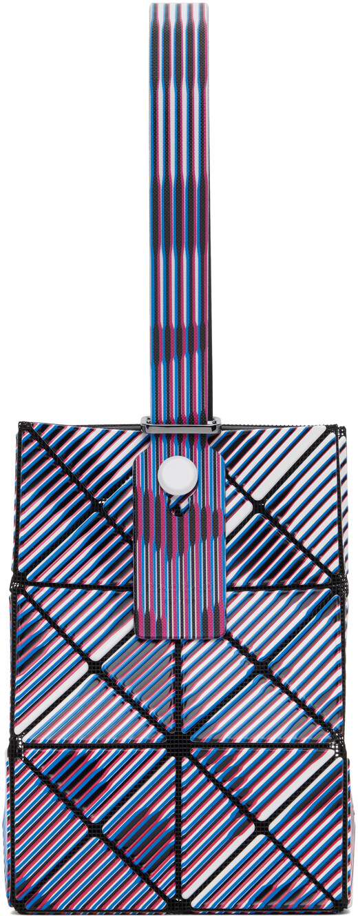 

Сумка-пучок BAO BAO ISSEY MIYAKE