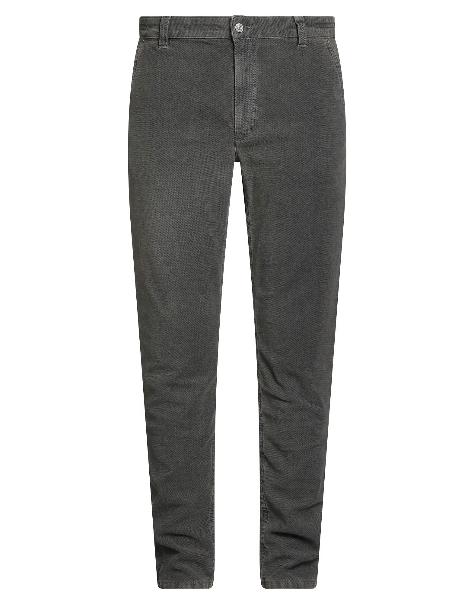 

Брюки Barmas, серый