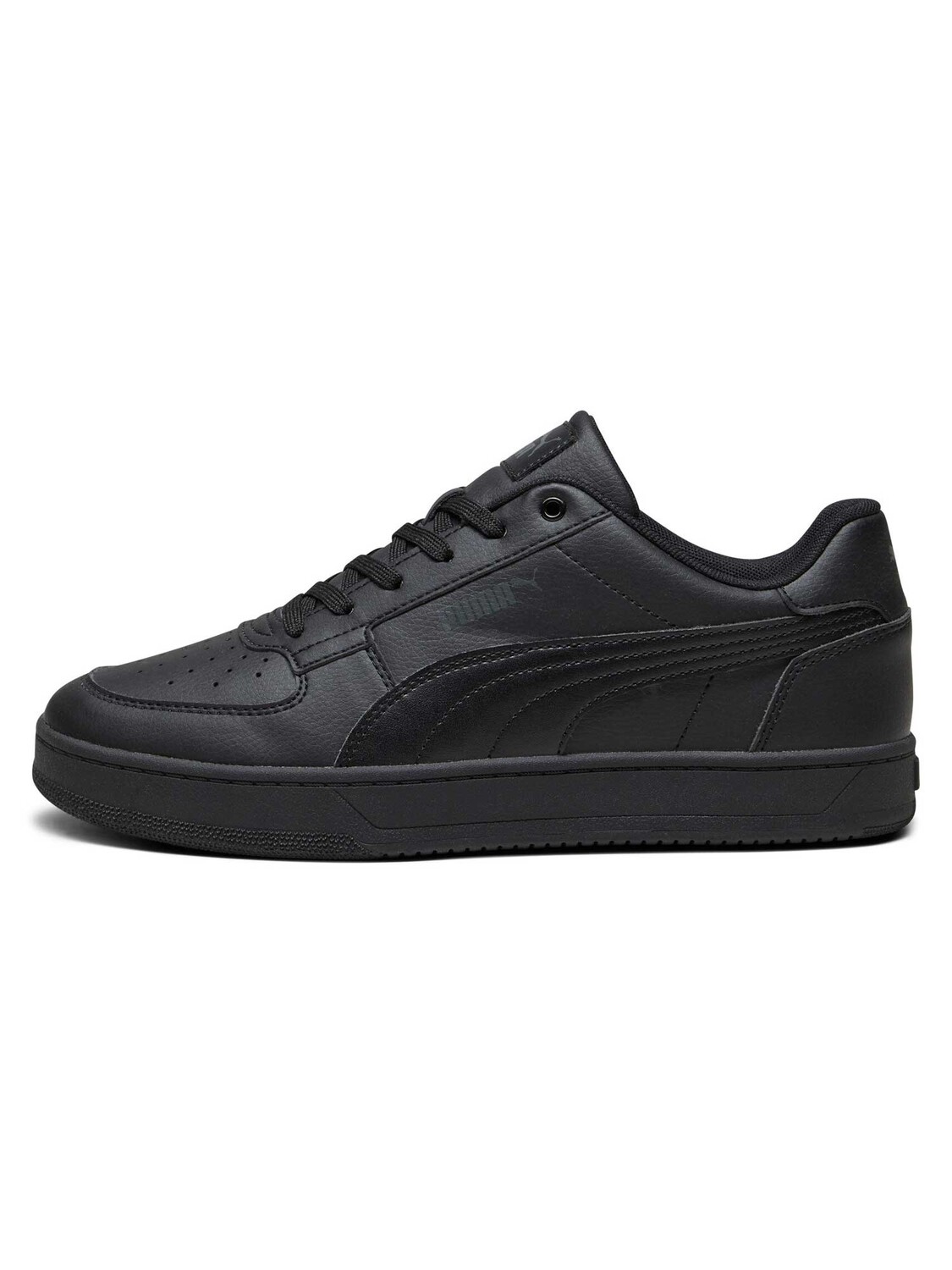 

Кроссовки Puma Caven 2.0, черный