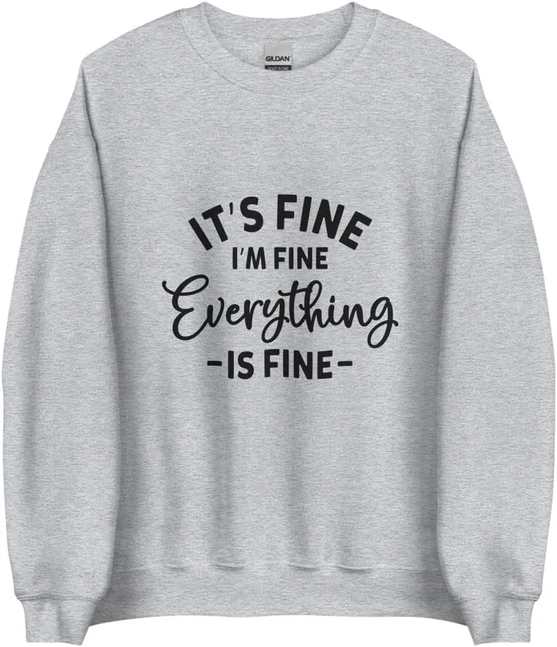 

Футболка Unisex Plus Size 5XL BirdBird